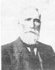Photo of photos/thumb_John McLennan bn1848 Gairloch portrait